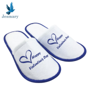 QUÀ TẶNG CHO CÔNG TY Ý NGHĨA